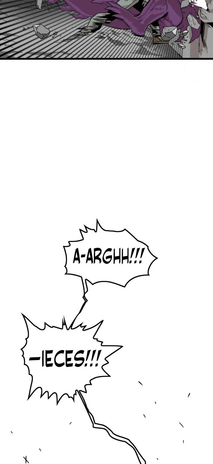 Read Troll Trap chapter 1 image 57 on Lezhin