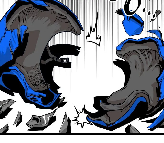 Read Troll Trap chapter 1 image 61 on Lezhin