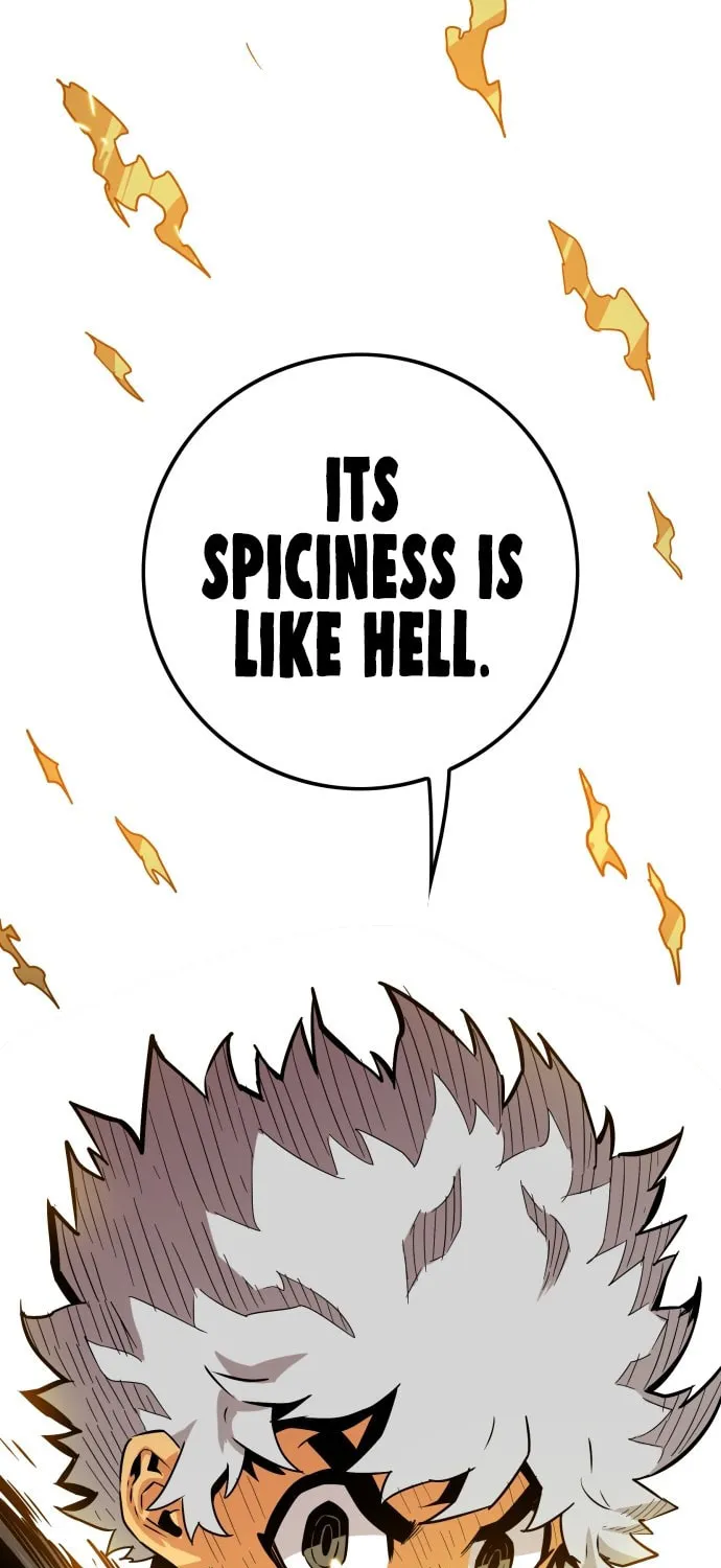 Read Troll Trap chapter 1 image 64 on Lezhin