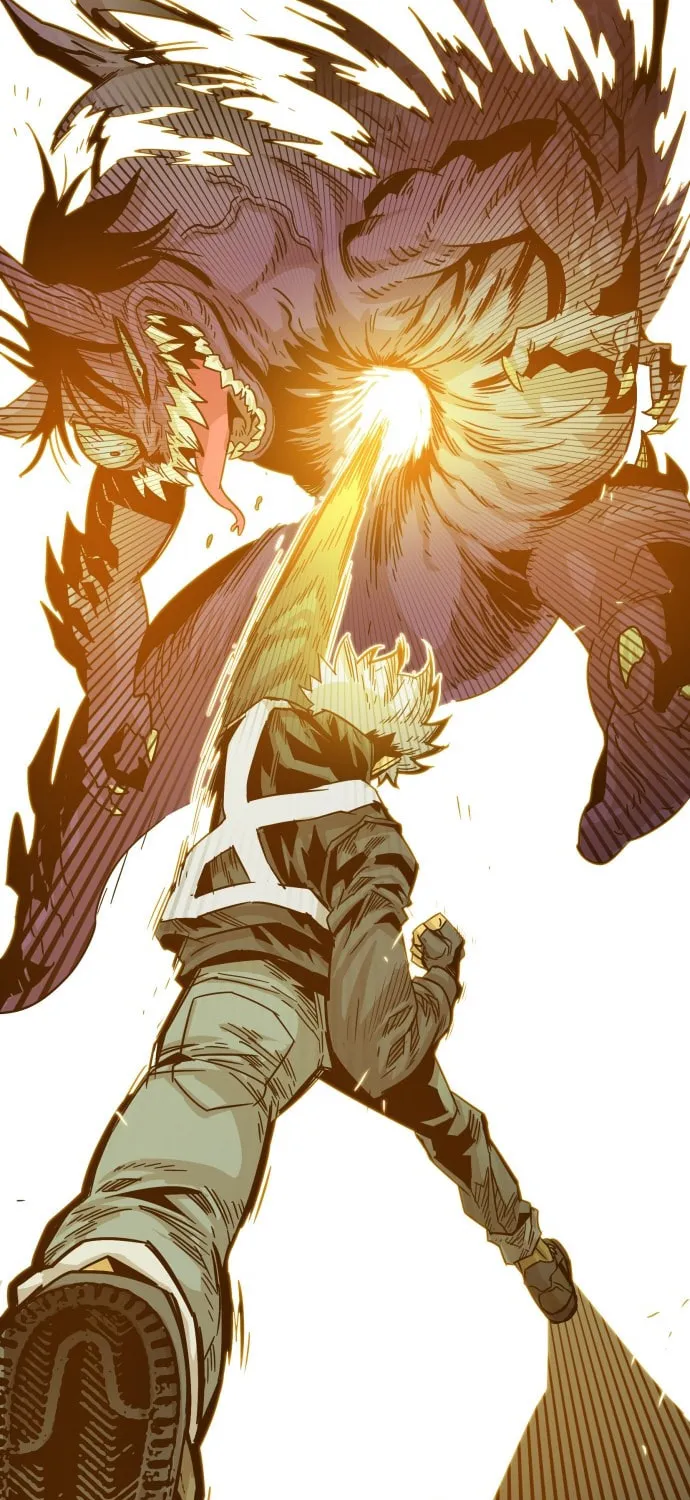 Read Troll Trap chapter 1 image 71 on Lezhin