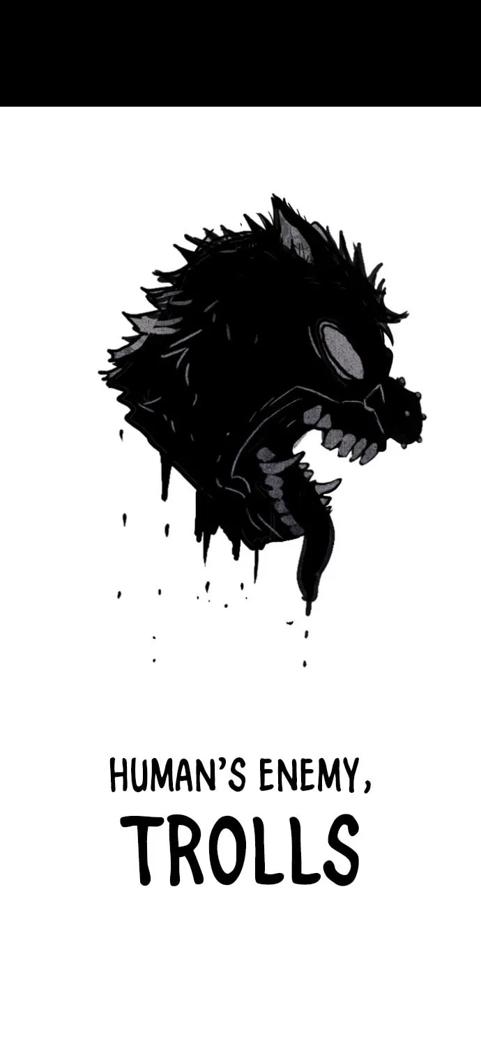 Read Troll Trap chapter 1 image 75 on Lezhin