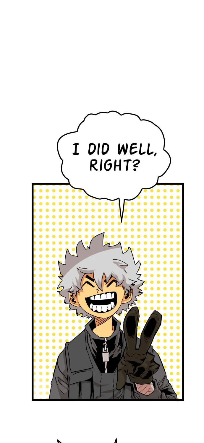 Read Troll Trap chapter 1 image 82 on Lezhin
