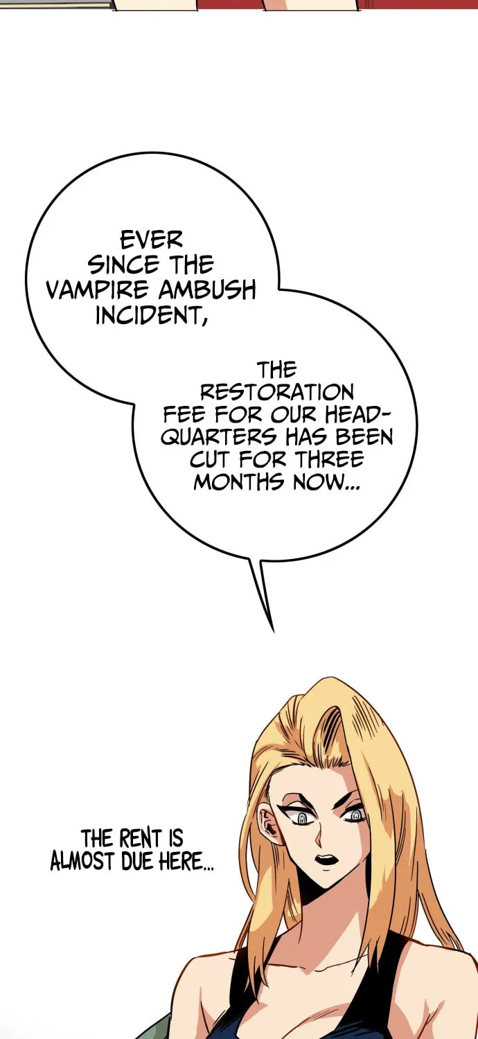 Read Troll Trap chapter 1 image 86 on Lezhin