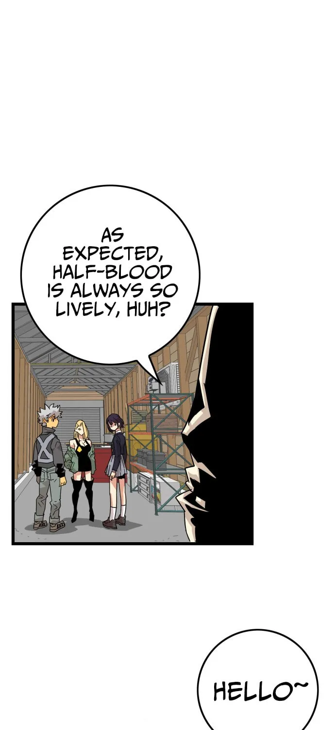 Read Troll Trap chapter 1 image 97 on Lezhin