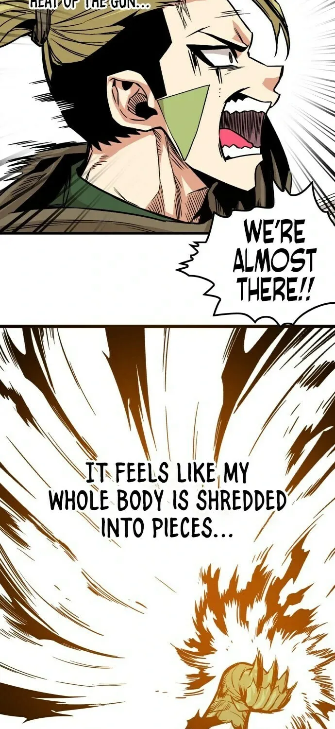 Read Troll Trap chapter 10 image 10 on Lezhin
