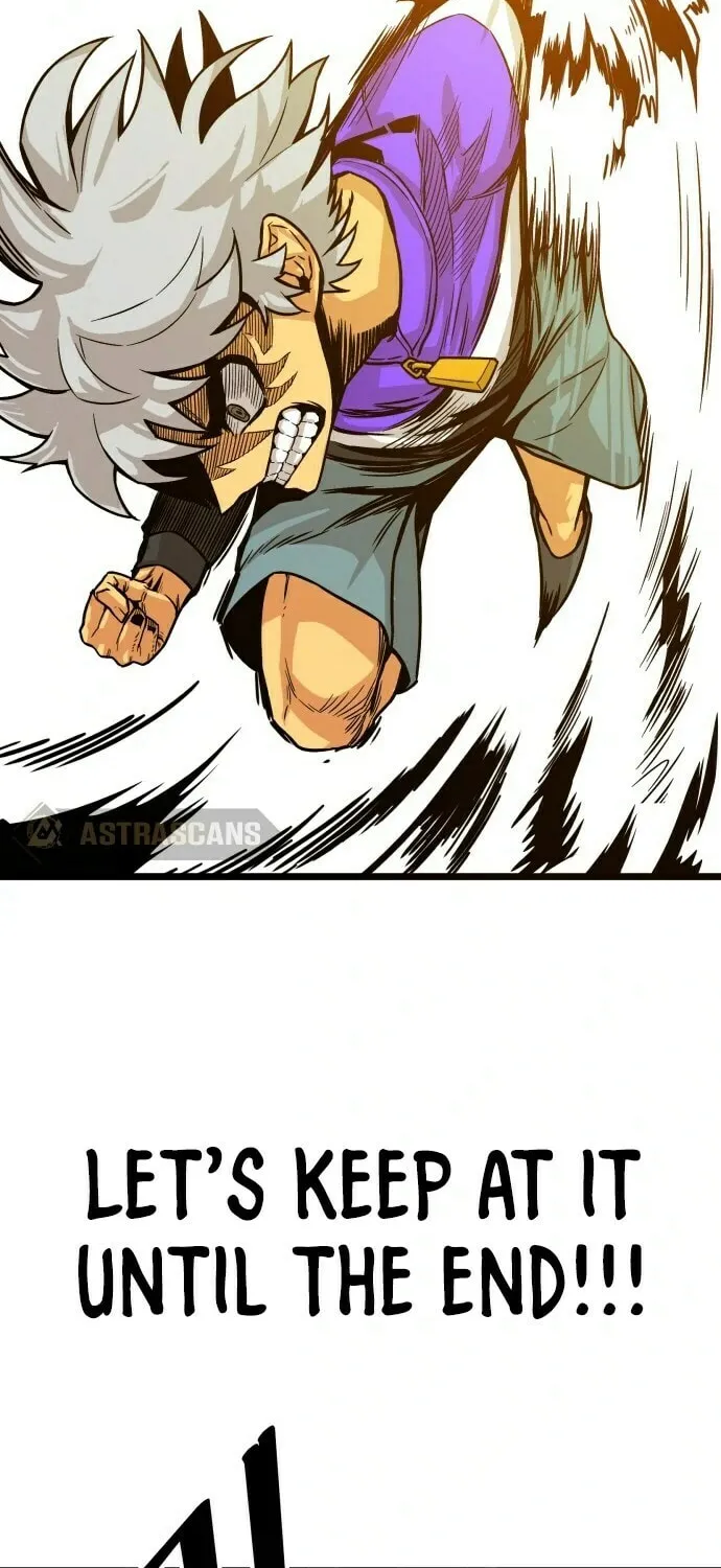 Read Troll Trap chapter 10 image 11 on Lezhin