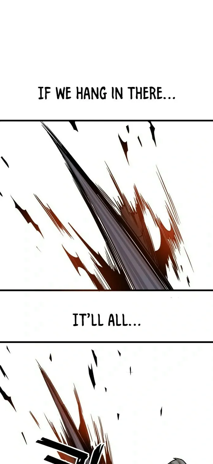 Read Troll Trap chapter 10 image 13 on Lezhin
