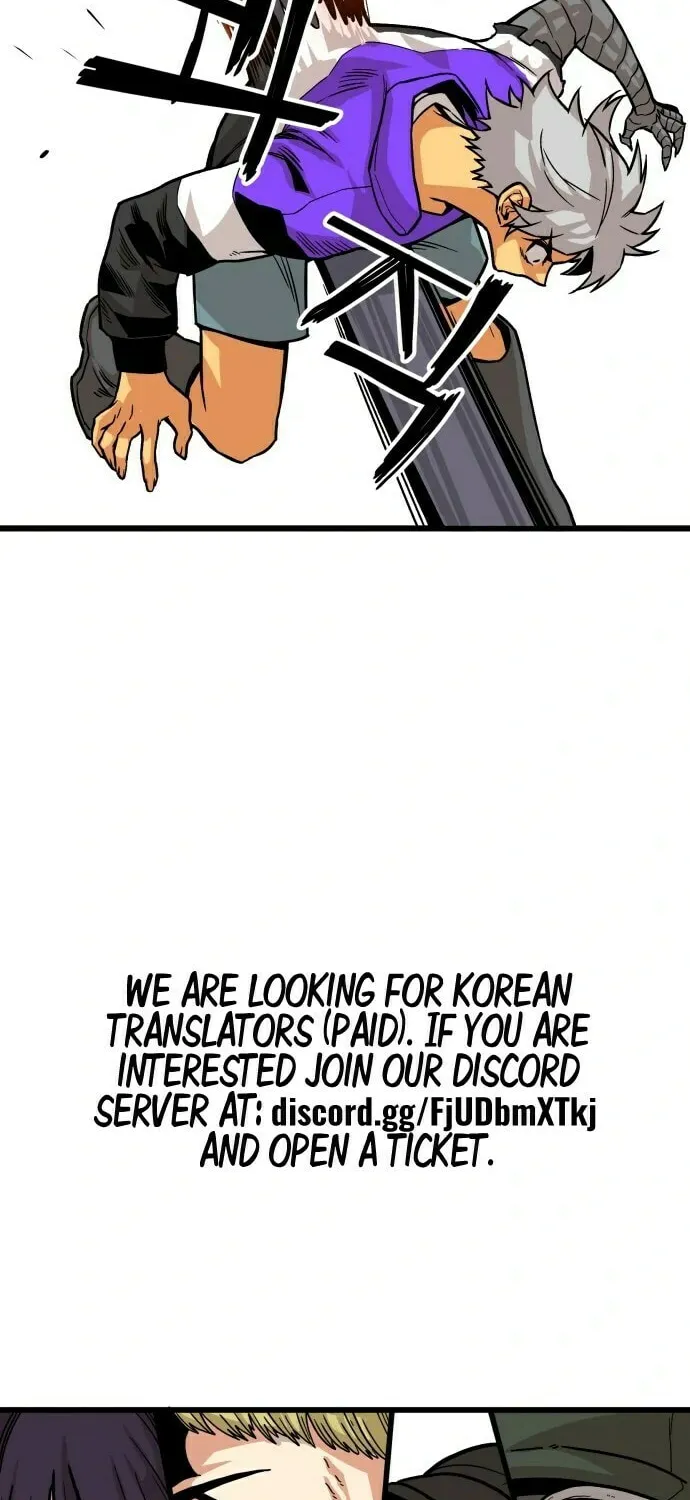 Read Troll Trap chapter 10 image 14 on Lezhin