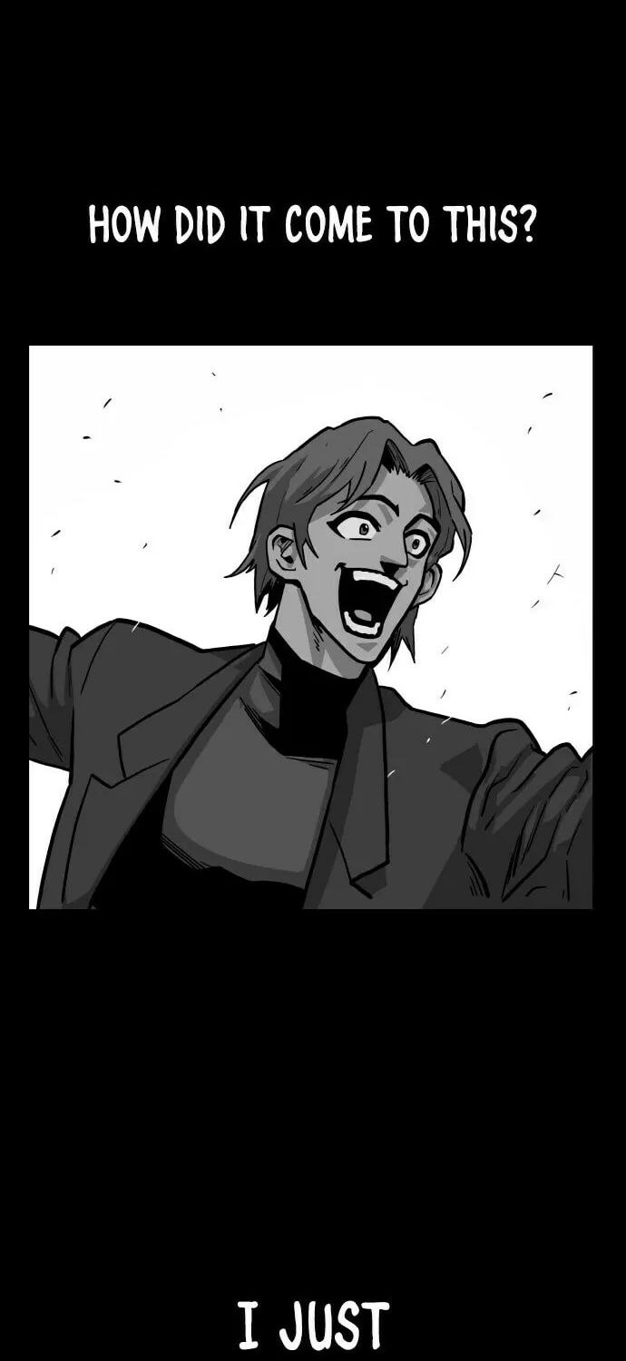 Read Troll Trap chapter 10 image 19 on Lezhin