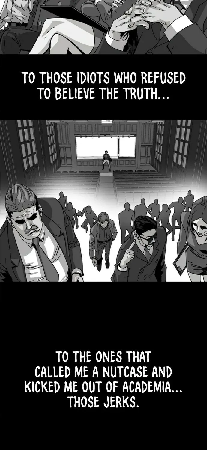 Read Troll Trap chapter 10 image 21 on Lezhin