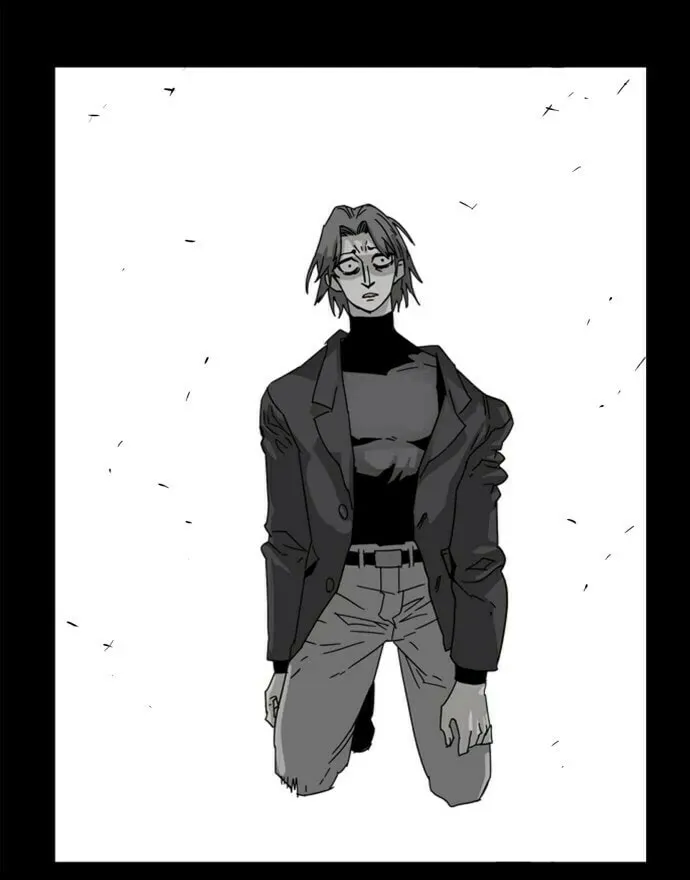 Read Troll Trap chapter 10 image 22 on Lezhin