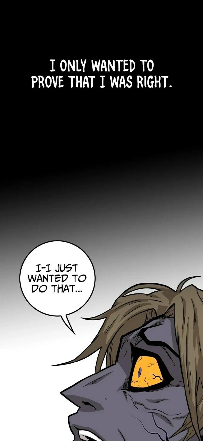 Read Troll Trap chapter 10 image 23 on Lezhin