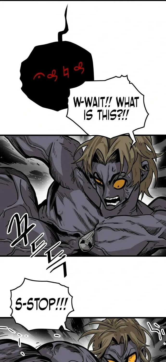 Read Troll Trap chapter 10 image 26 on Lezhin