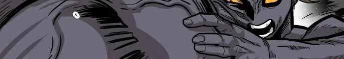 Read Troll Trap chapter 10 image 27 on Lezhin