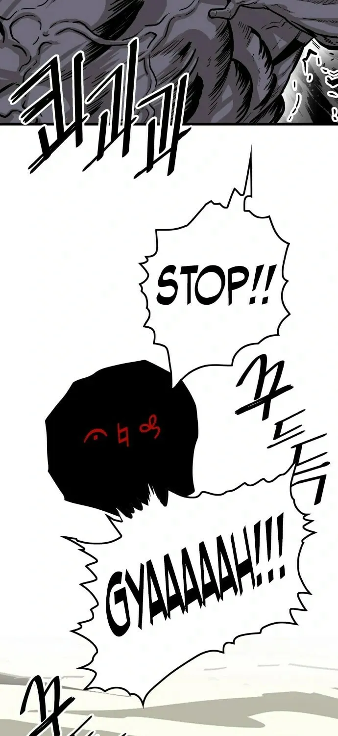 Read Troll Trap chapter 10 image 28 on Lezhin