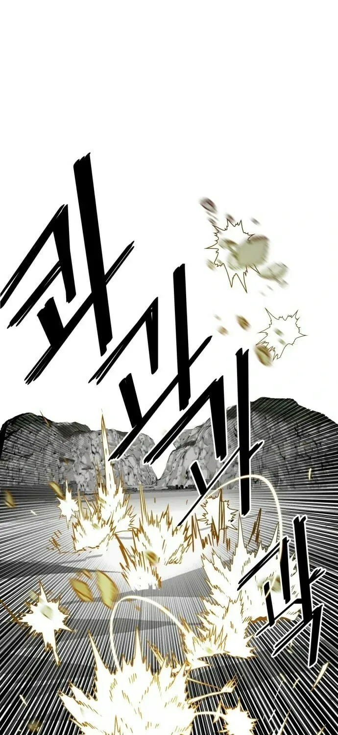 Read Troll Trap chapter 10 image 3 on Lezhin
