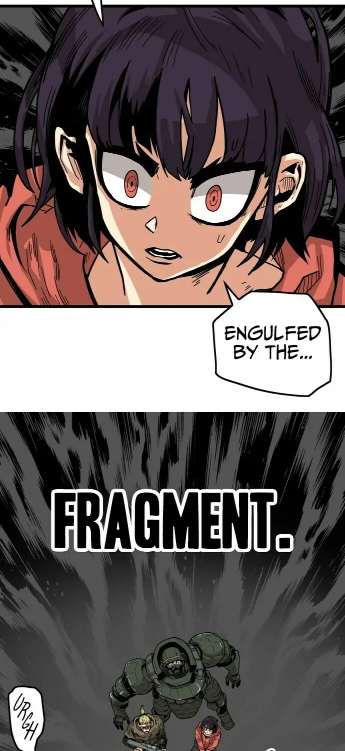 Read Troll Trap chapter 10 image 30 on Lezhin