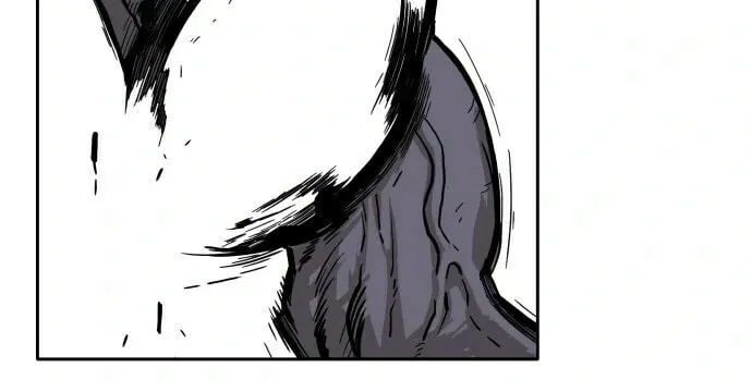 Read Troll Trap chapter 10 image 32 on Lezhin