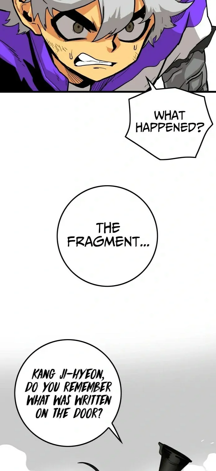 Read Troll Trap chapter 10 image 34 on Lezhin