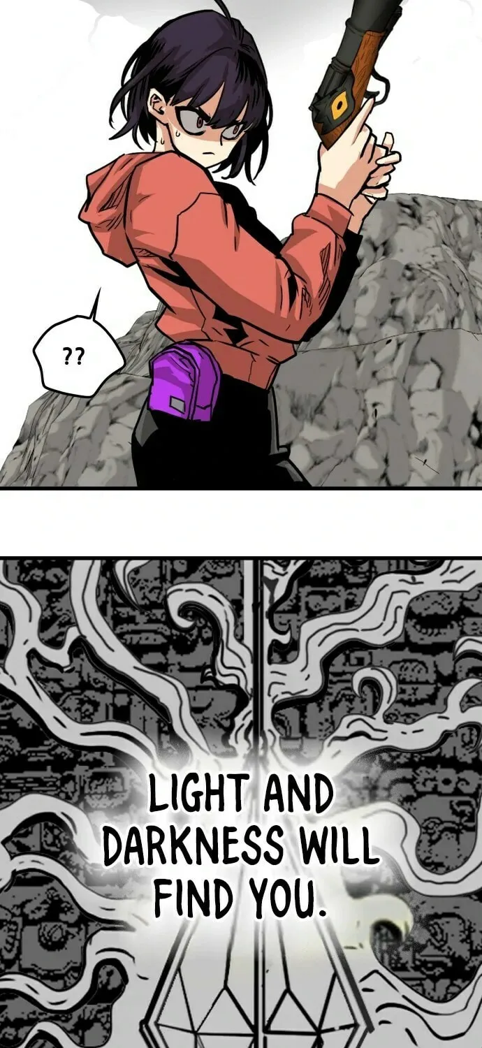 Read Troll Trap chapter 10 image 35 on Lezhin
