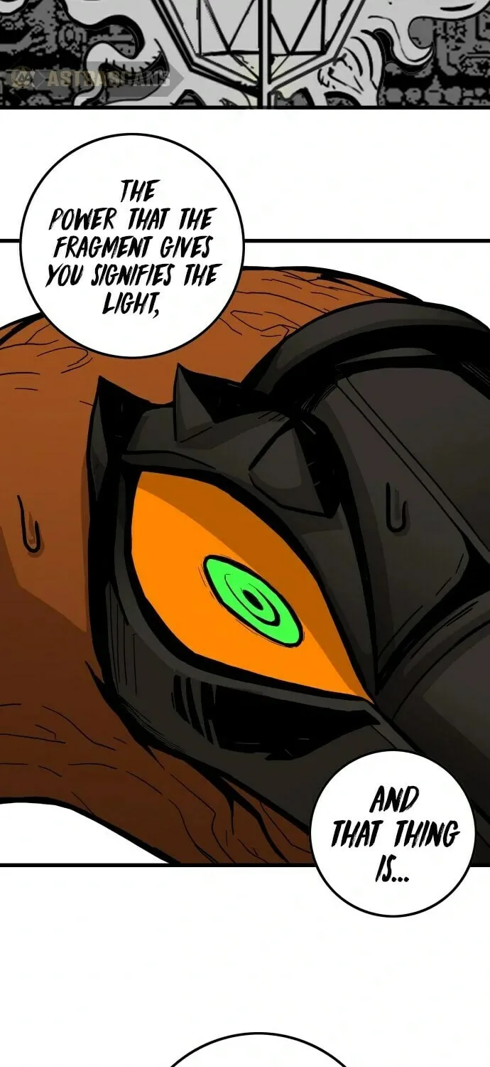 Read Troll Trap chapter 10 image 36 on Lezhin