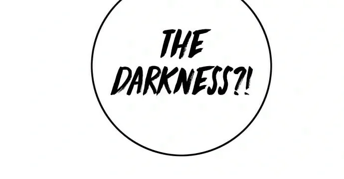 Read Troll Trap chapter 10 image 37 on Lezhin