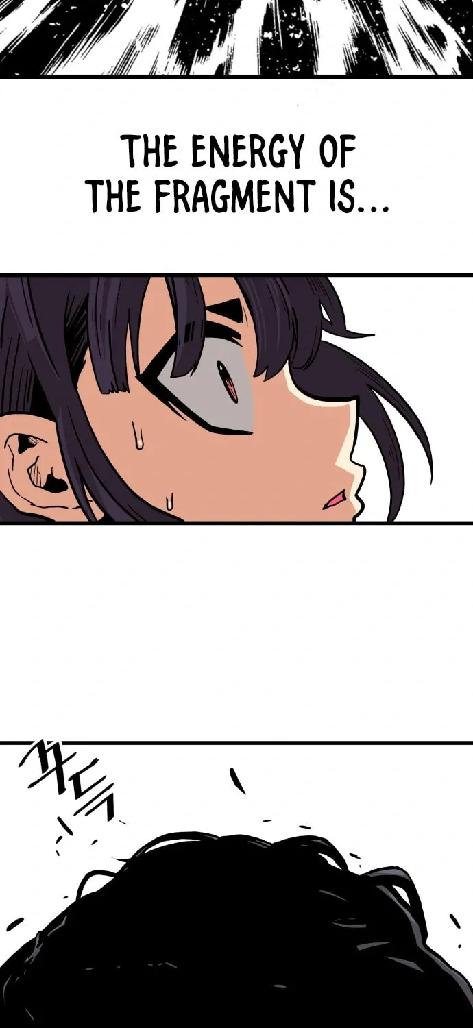 Read Troll Trap chapter 10 image 40 on Lezhin