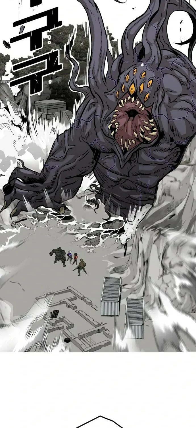 Read Troll Trap chapter 10 image 43 on Lezhin
