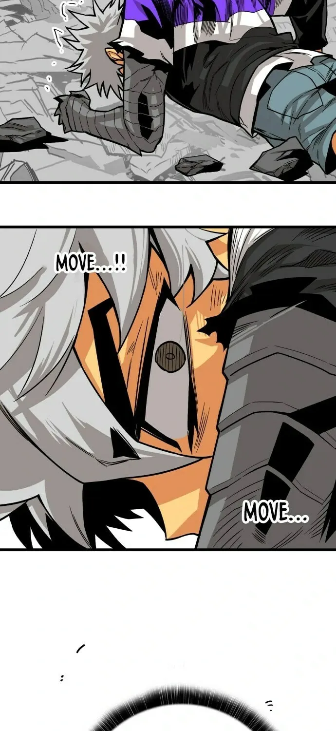 Read Troll Trap chapter 10 image 51 on Lezhin