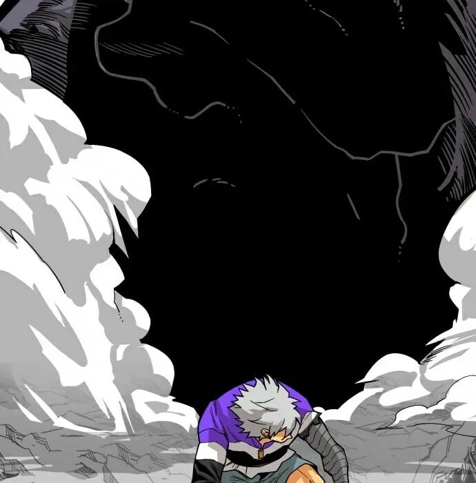 Read Troll Trap chapter 10 image 53 on Lezhin