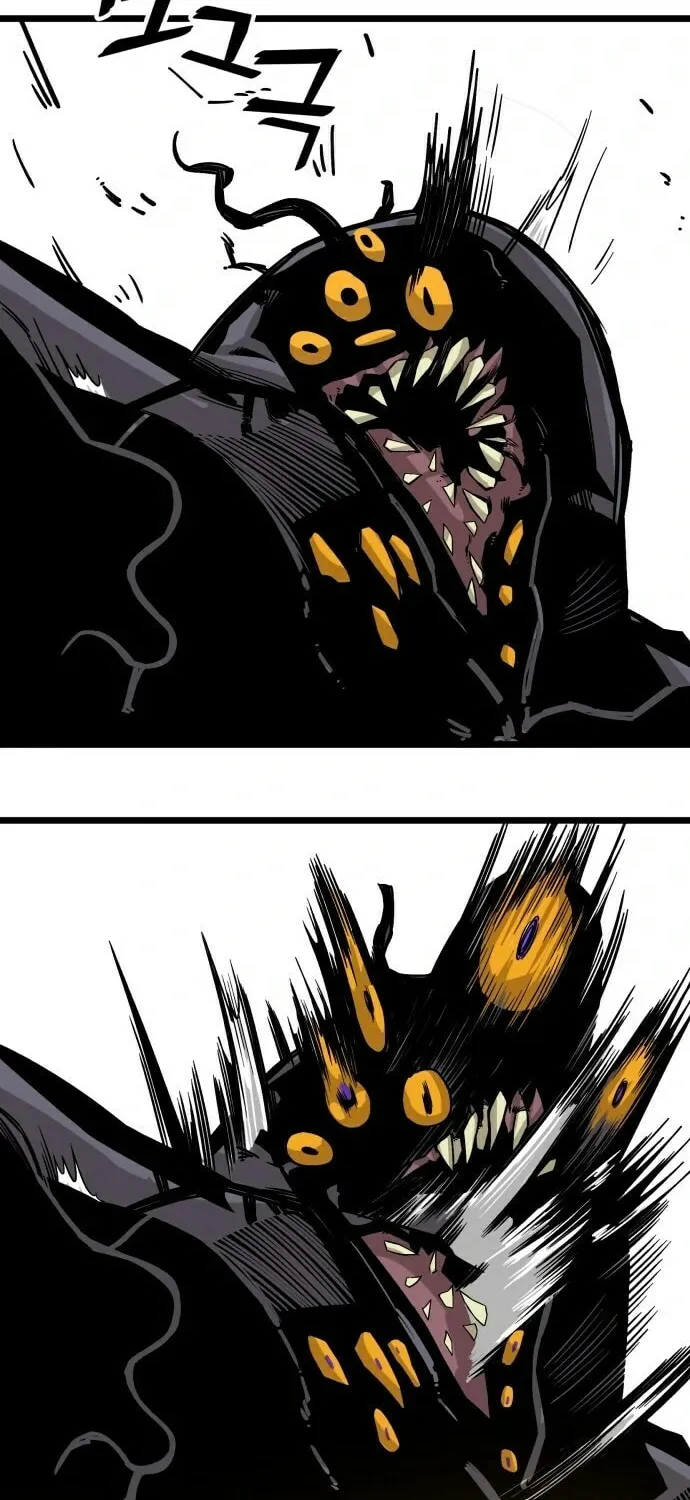 Read Troll Trap chapter 10 image 55 on Lezhin