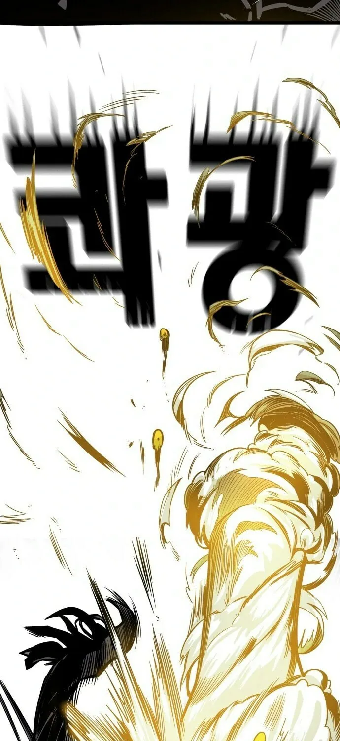 Read Troll Trap chapter 10 image 56 on Lezhin