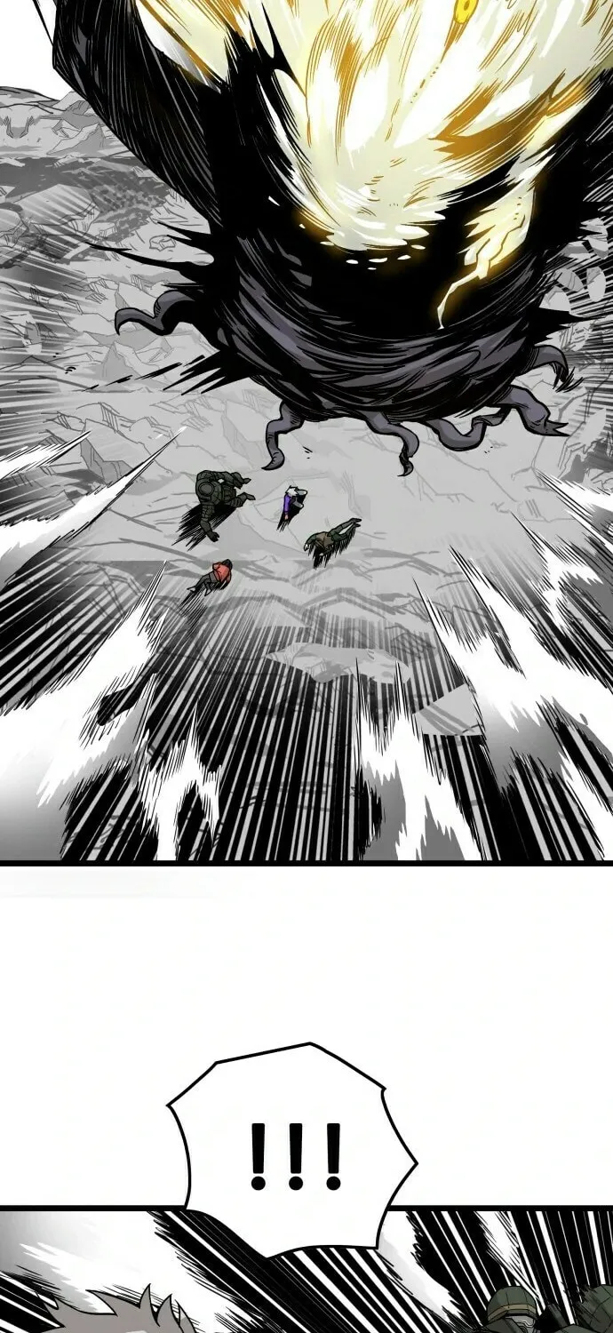 Read Troll Trap chapter 10 image 57 on Lezhin