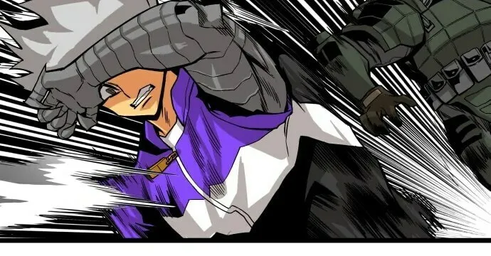 Read Troll Trap chapter 10 image 58 on Lezhin
