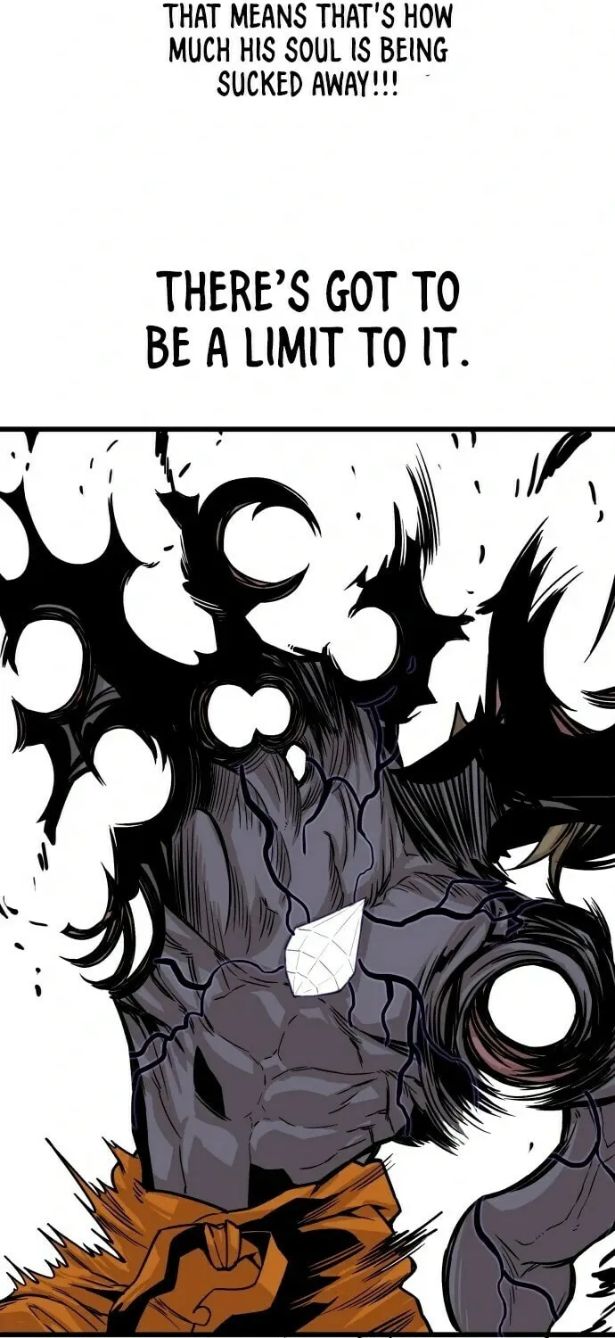 Read Troll Trap chapter 10 image 6 on Lezhin