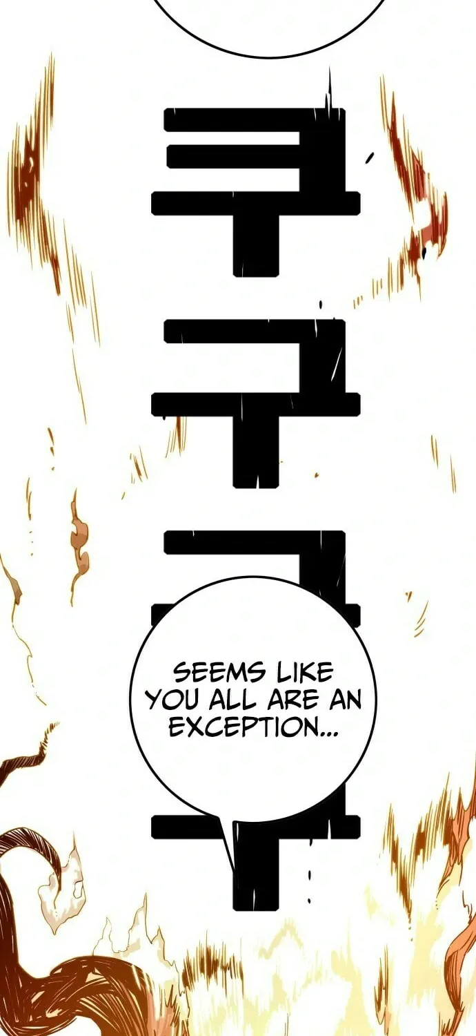 Read Troll Trap chapter 10 image 60 on Lezhin