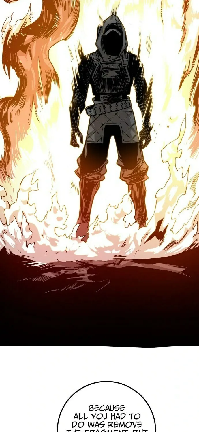 Read Troll Trap chapter 10 image 61 on Lezhin