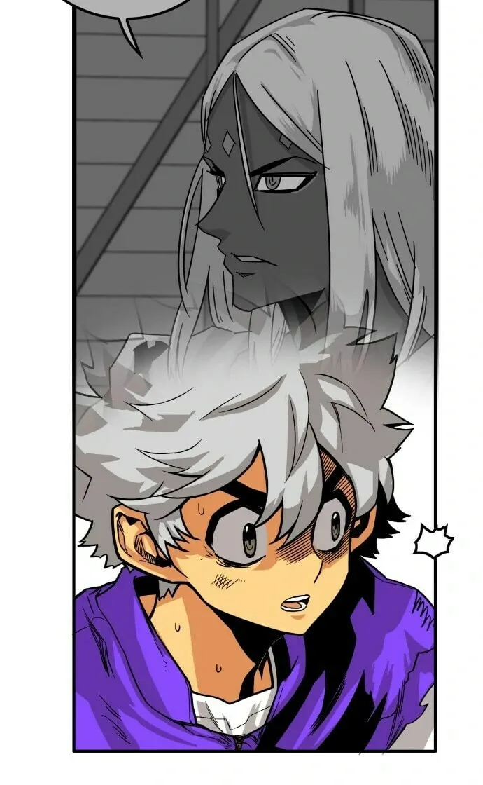 Read Troll Trap chapter 10 image 63 on Lezhin