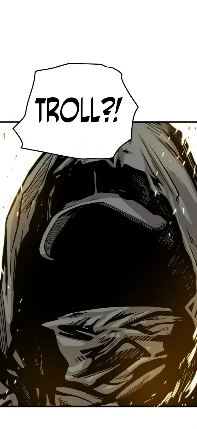 Read Troll Trap chapter 10 image 64 on Lezhin