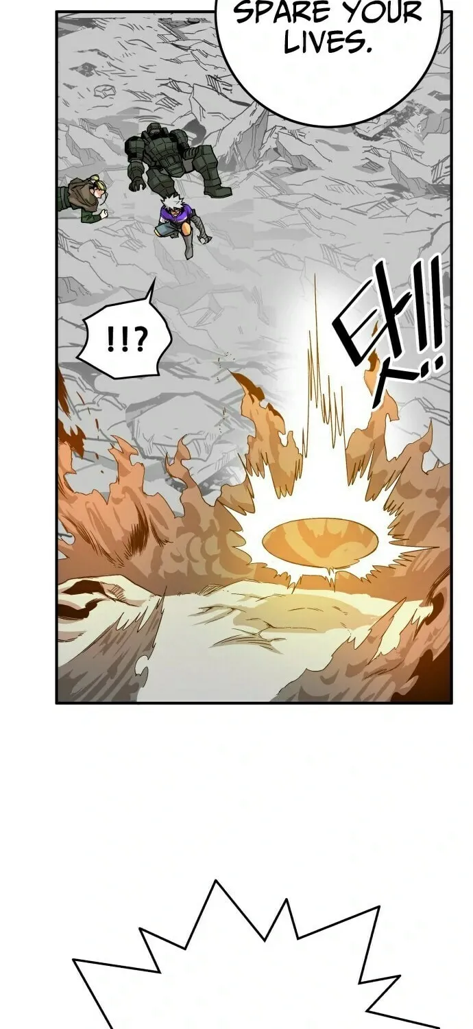 Read Troll Trap chapter 10 image 67 on Lezhin