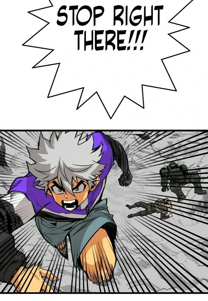 Read Troll Trap chapter 10 image 68 on Lezhin