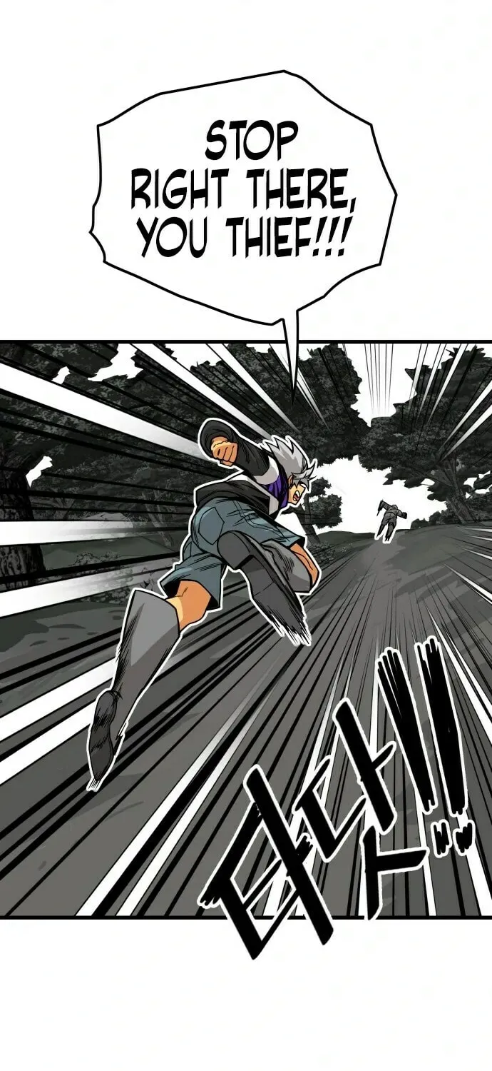 Read Troll Trap chapter 10 image 70 on Lezhin