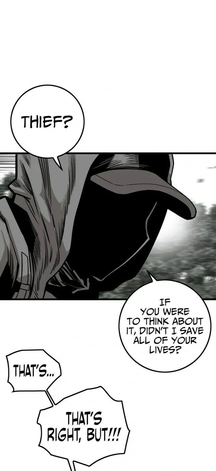 Read Troll Trap chapter 10 image 71 on Lezhin