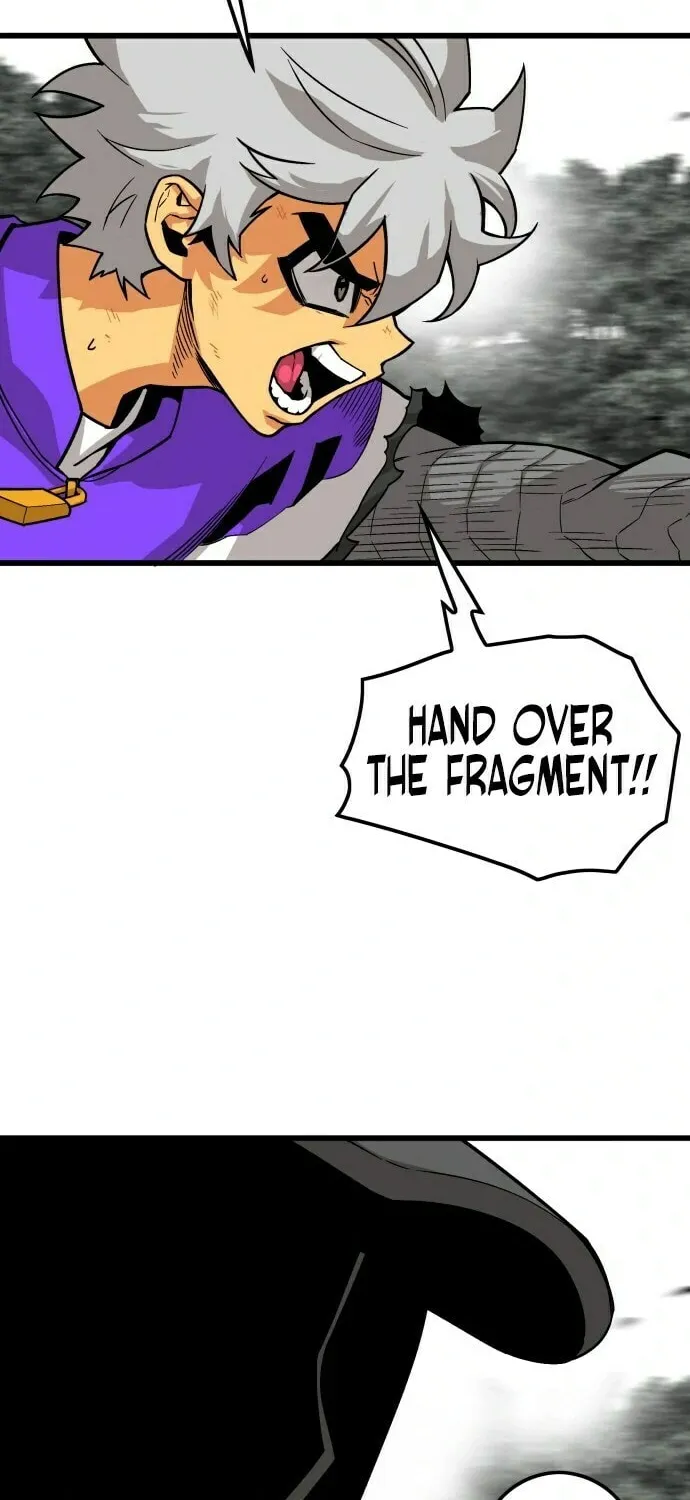 Read Troll Trap chapter 10 image 72 on Lezhin
