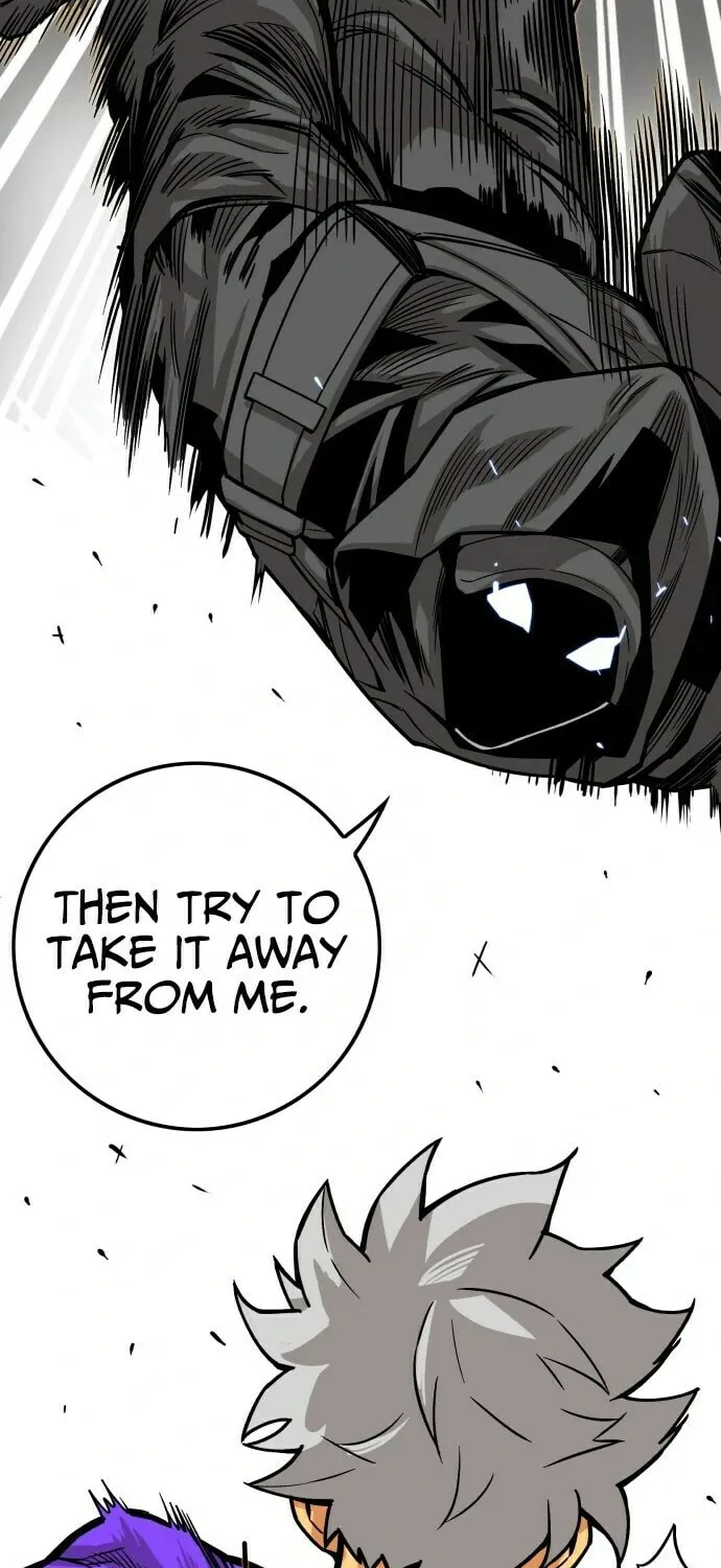 Read Troll Trap chapter 10 image 75 on Lezhin