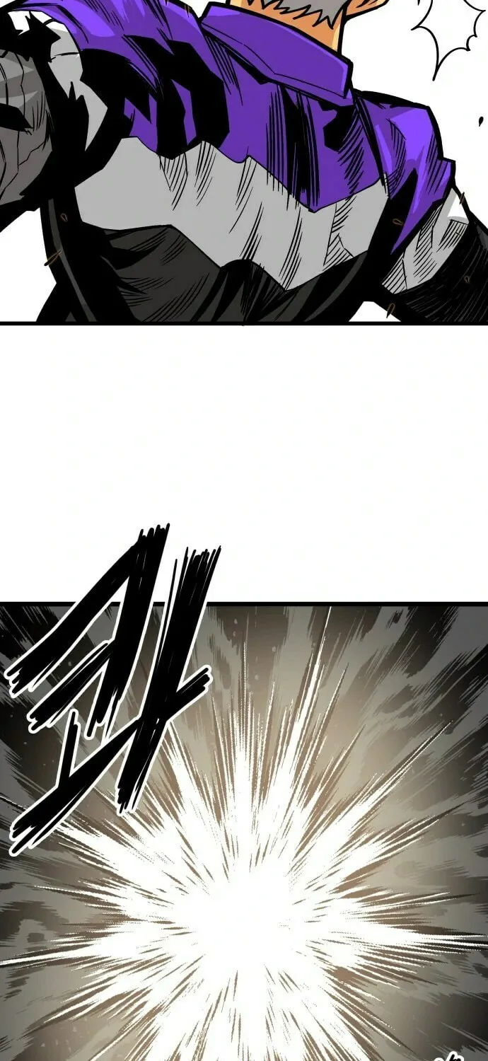 Read Troll Trap chapter 10 image 76 on Lezhin