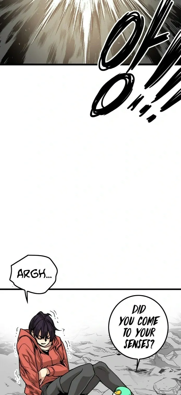 Read Troll Trap chapter 10 image 77 on Lezhin
