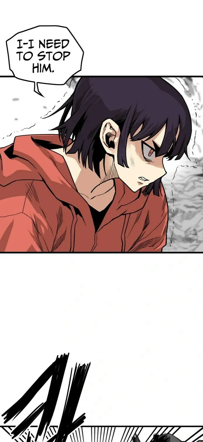 Read Troll Trap chapter 10 image 79 on Lezhin