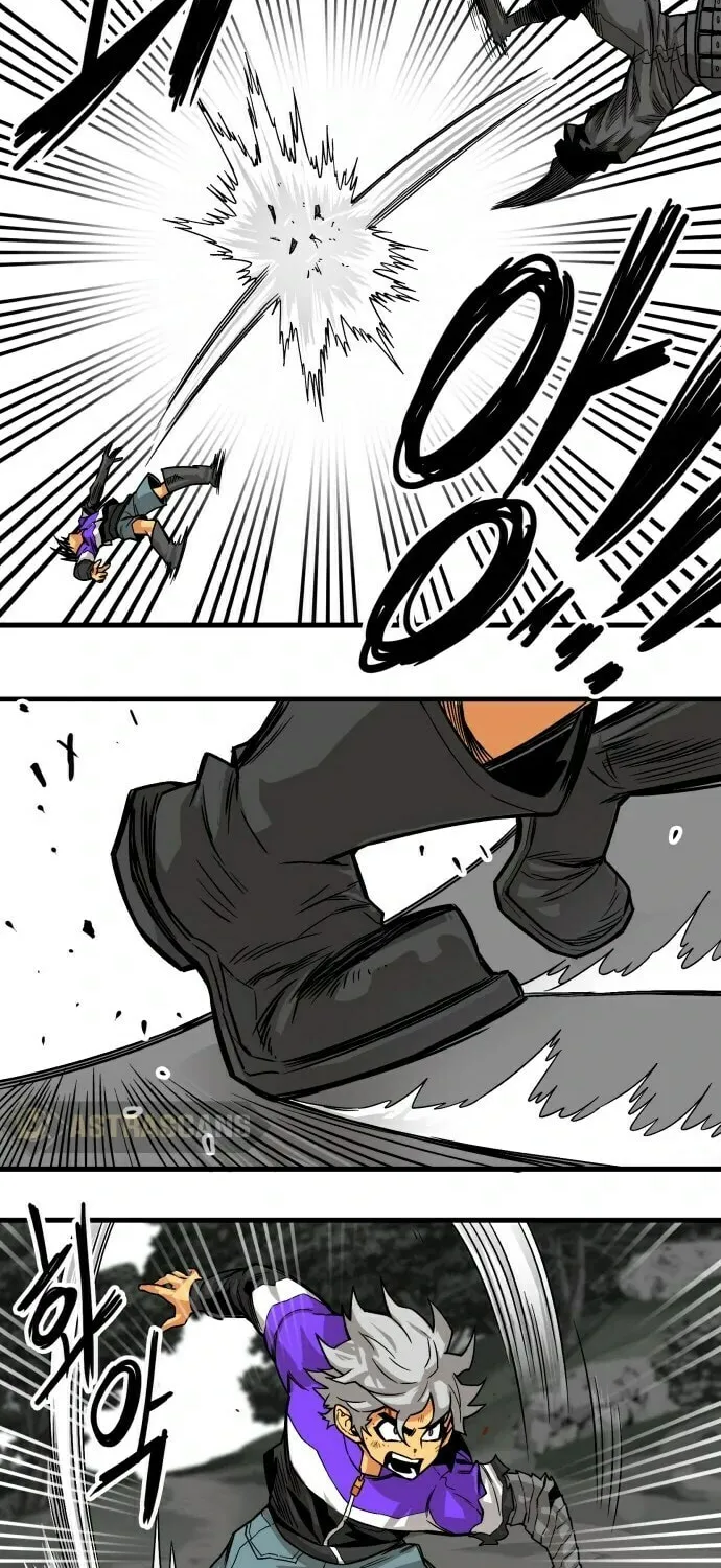 Read Troll Trap chapter 10 image 80 on Lezhin