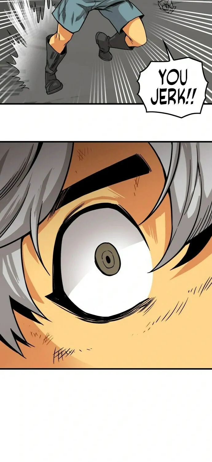 Read Troll Trap chapter 10 image 81 on Lezhin